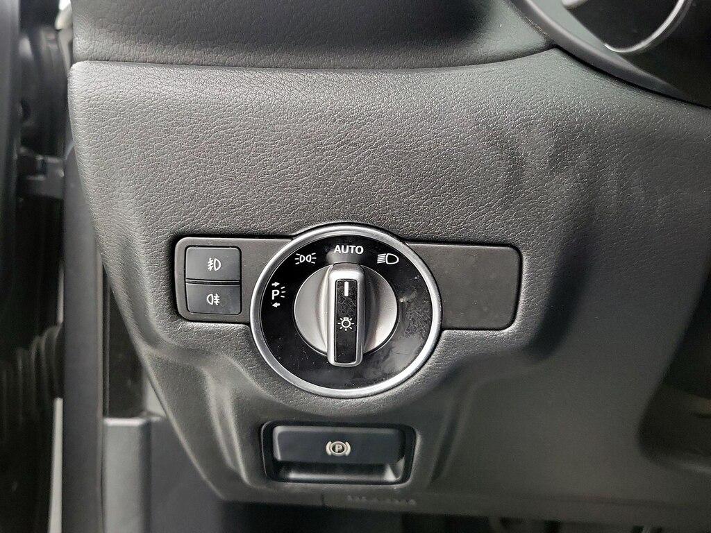 used 2018 INFINITI QX30 car, priced at $16,998