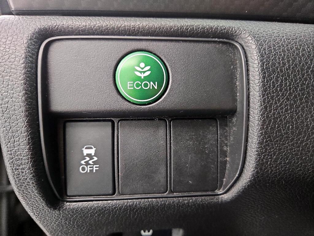 used 2016 Honda Accord car, priced at $17,998