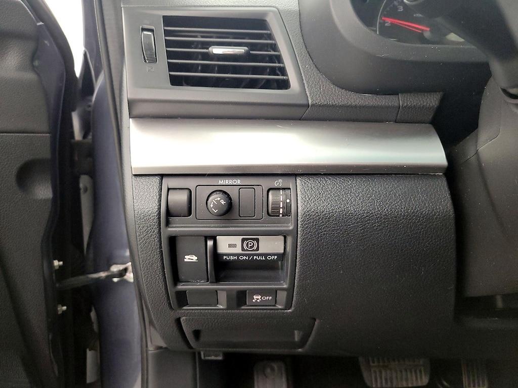 used 2014 Subaru Outback car, priced at $13,599