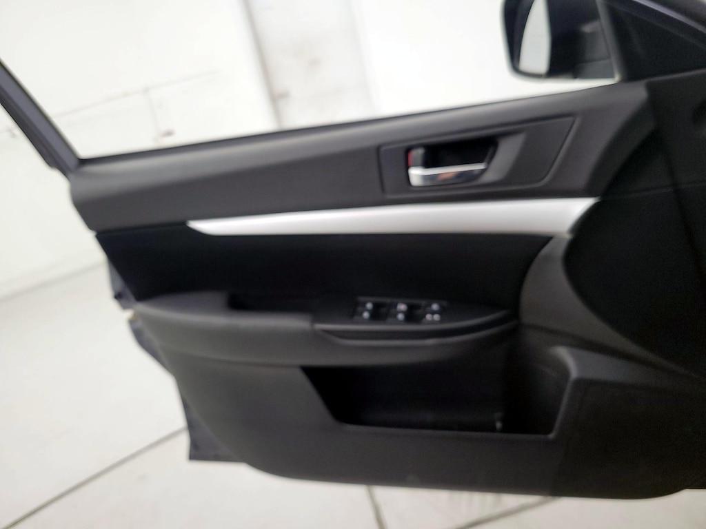 used 2014 Subaru Outback car, priced at $13,599