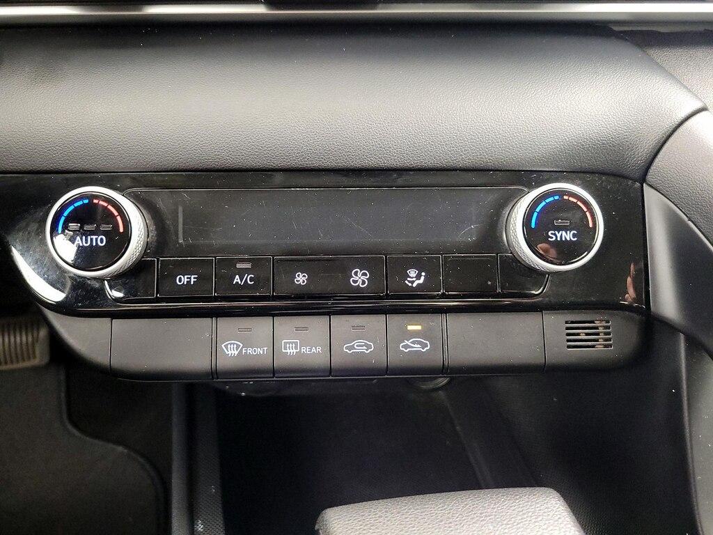 used 2021 Hyundai Elantra car, priced at $19,998