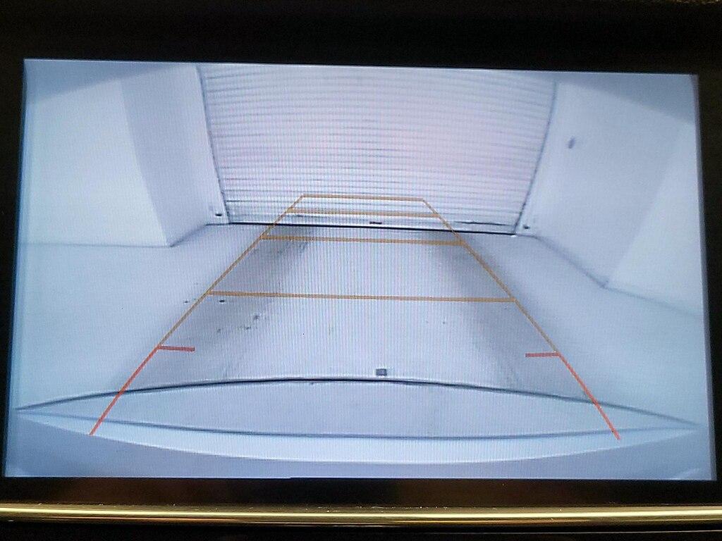 used 2020 Buick Encore car, priced at $14,998