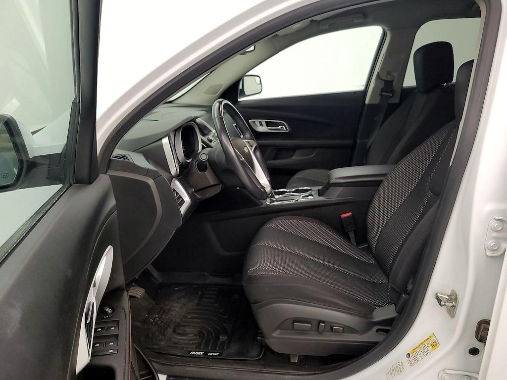 used 2013 Chevrolet Equinox car, priced at $14,998