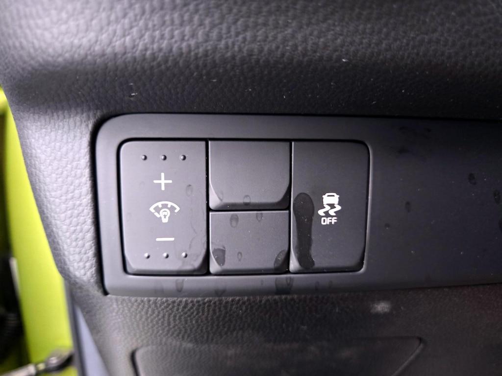 used 2015 Kia Soul car, priced at $13,599