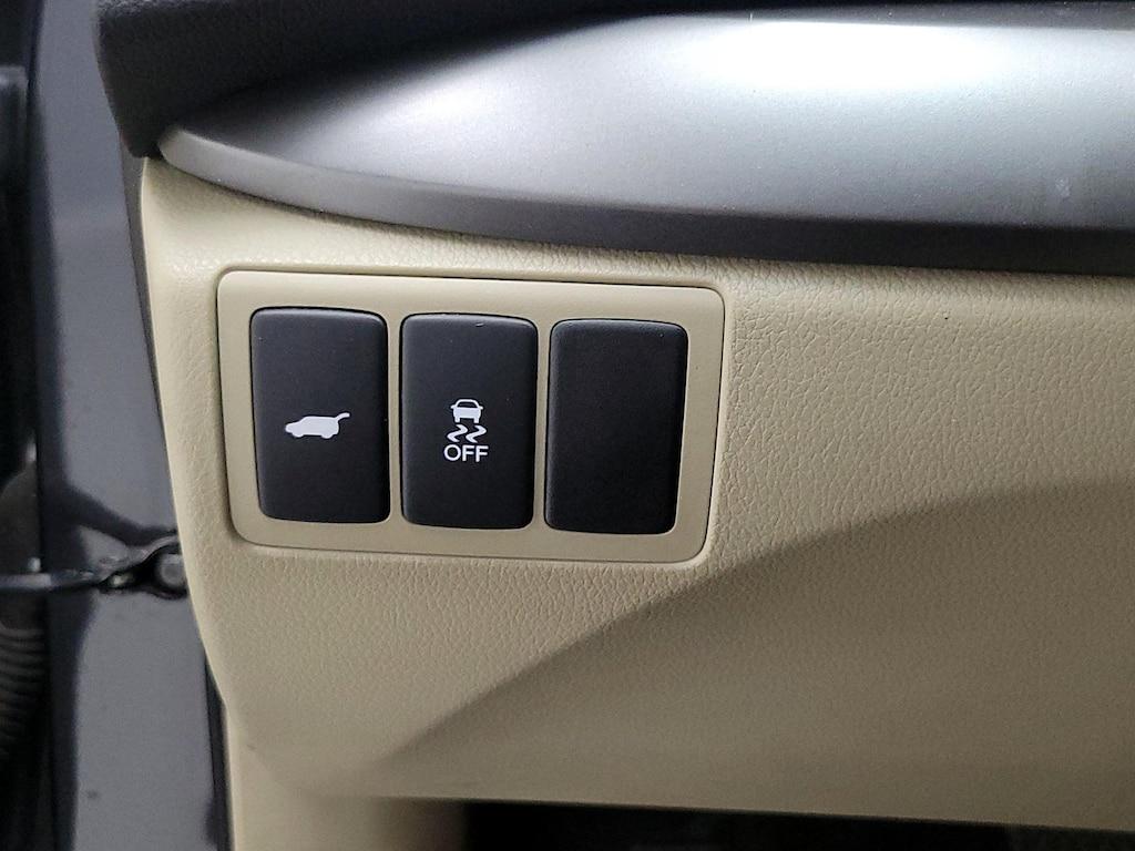 used 2014 Acura RDX car, priced at $14,599