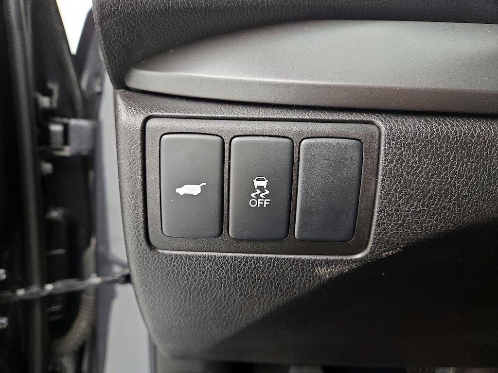 used 2016 Acura RDX car, priced at $15,998