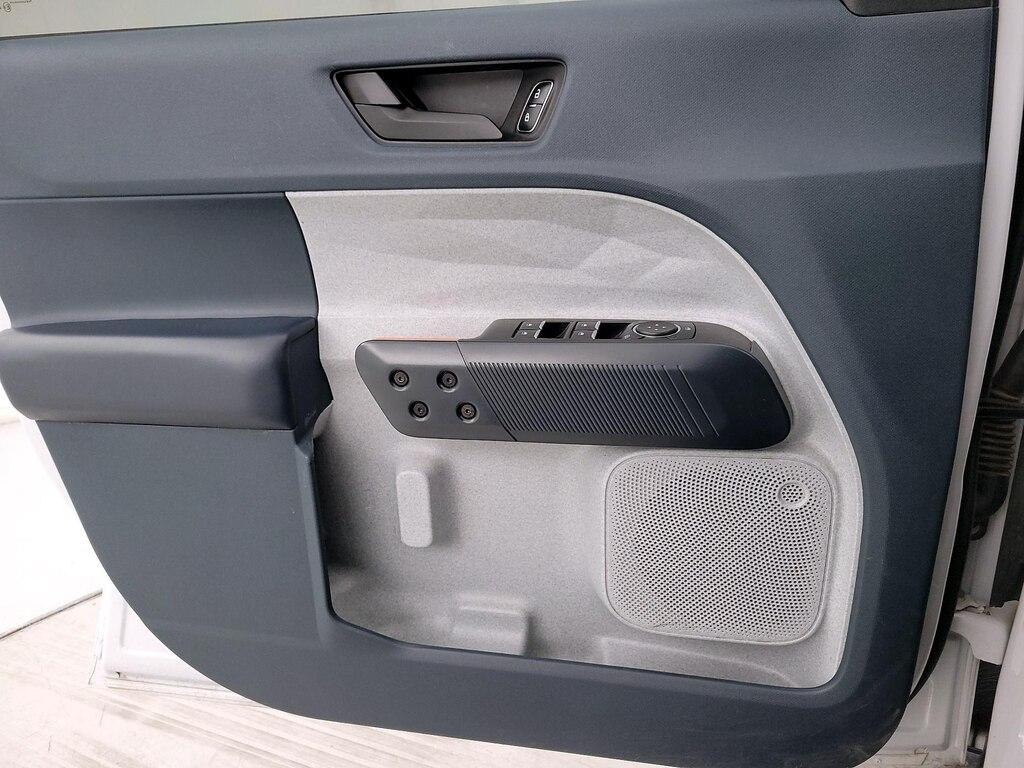 used 2023 Ford Maverick car, priced at $26,998