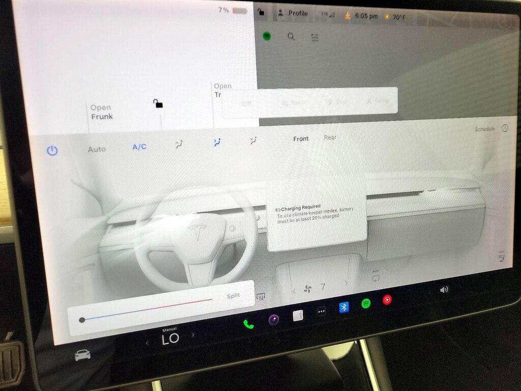 used 2018 Tesla Model 3 car, priced at $22,998