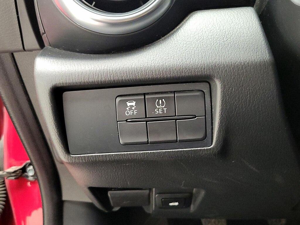 used 2017 FIAT 124 Spider car, priced at $16,998