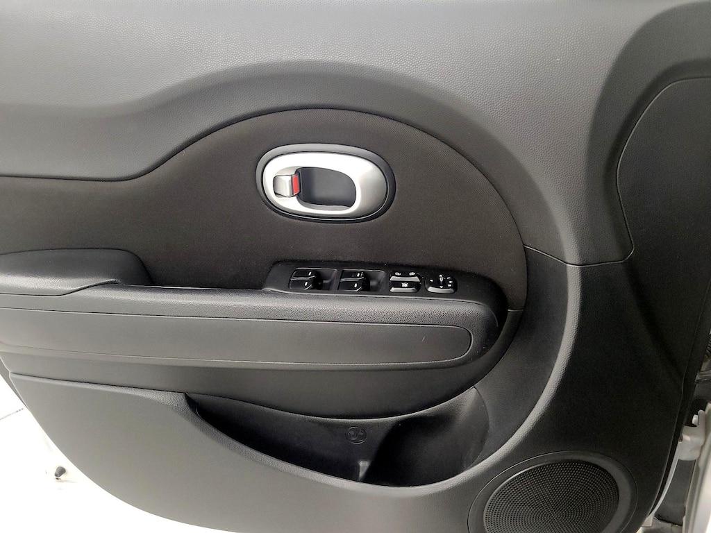 used 2016 Kia Soul car, priced at $10,998