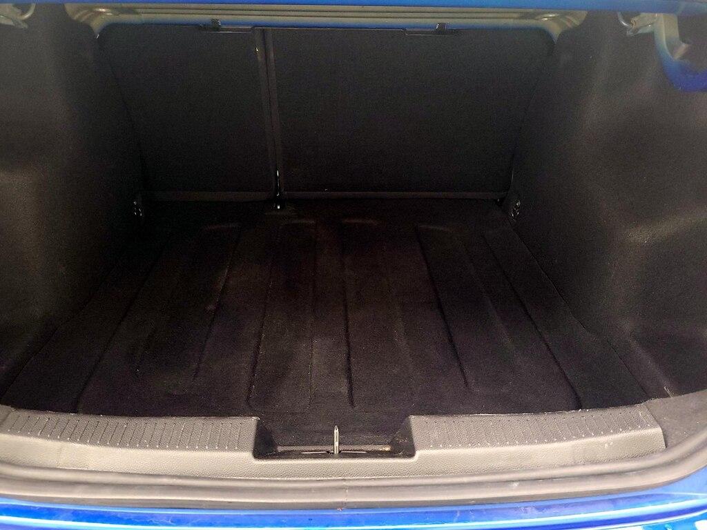 used 2020 Chevrolet Sonic car, priced at $15,998