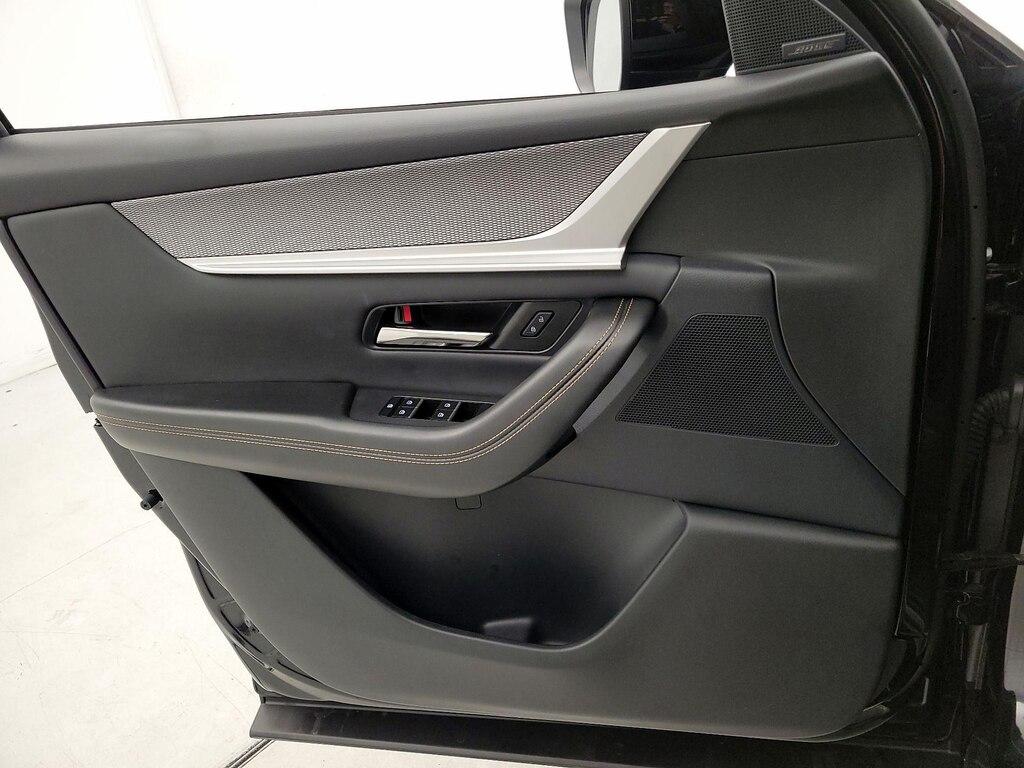 used 2025 Mazda CX-70 PHEV car, priced at $36,998