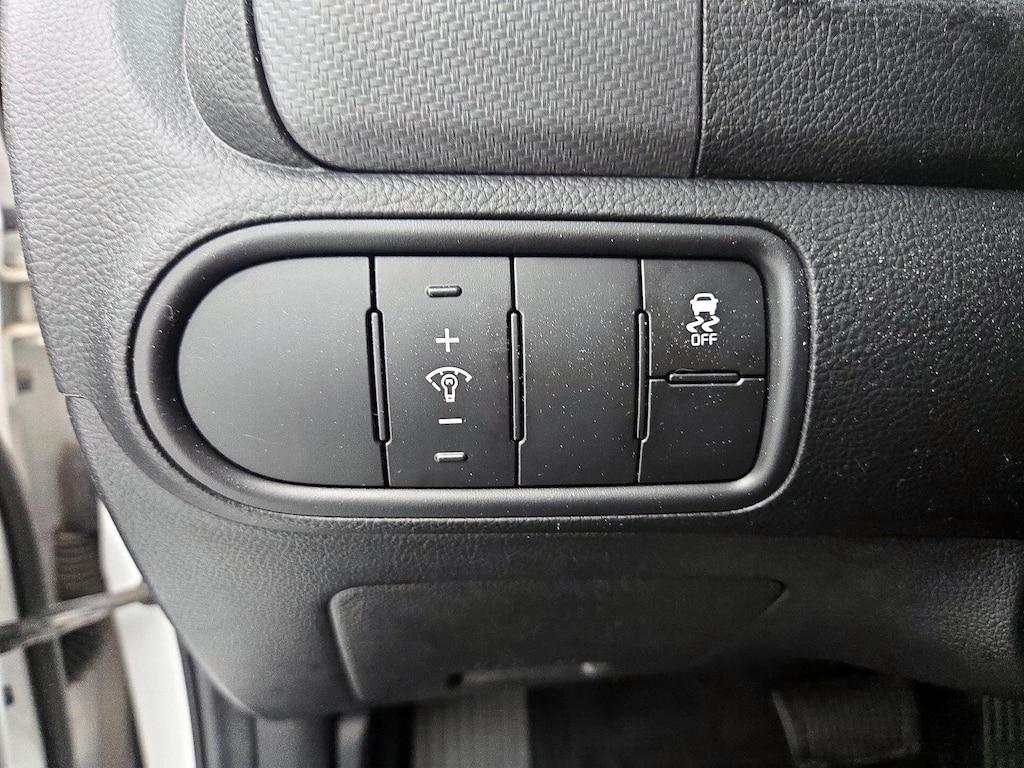 used 2017 Kia Forte car, priced at $12,998