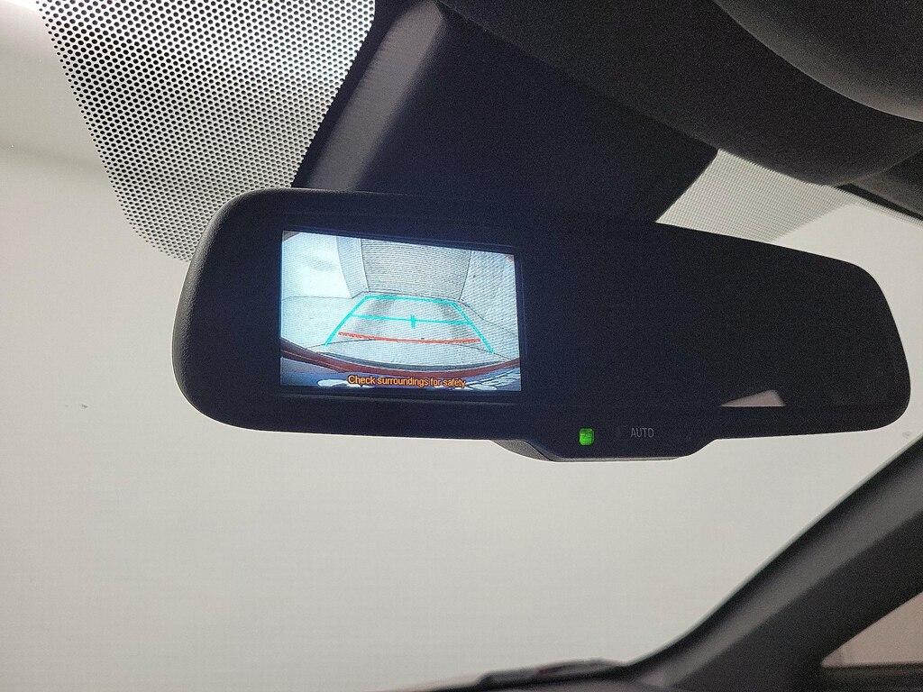 used 2018 Toyota C-HR car, priced at $18,998