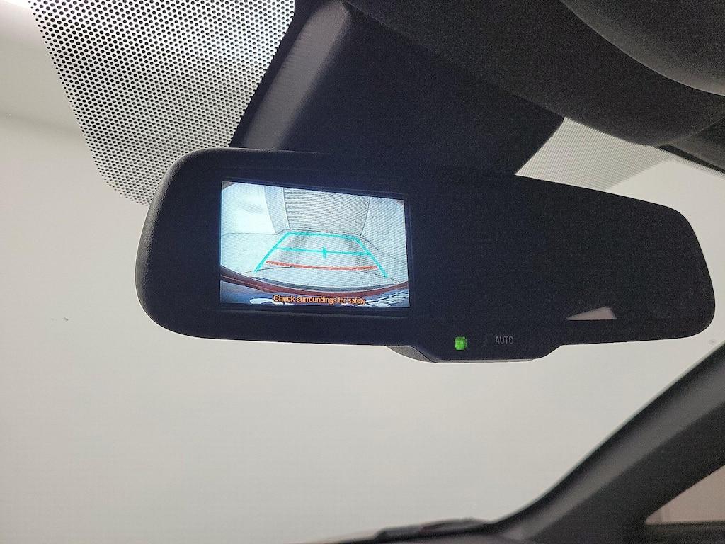used 2018 Toyota C-HR car, priced at $18,998