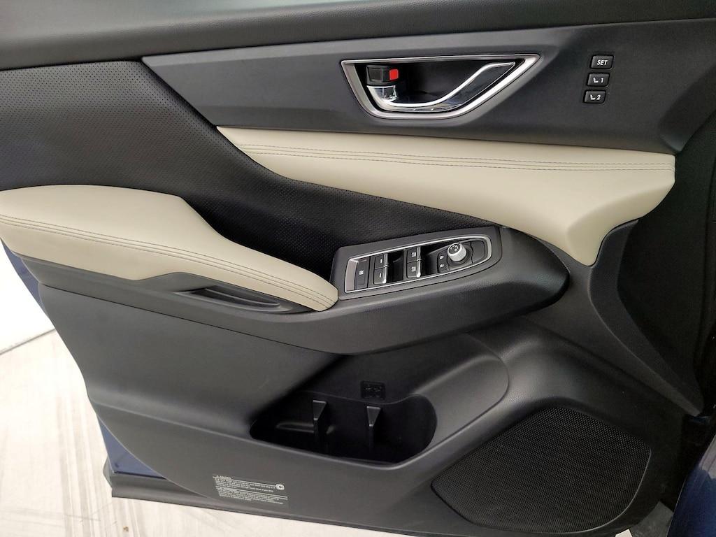 used 2019 Subaru Ascent car, priced at $22,998