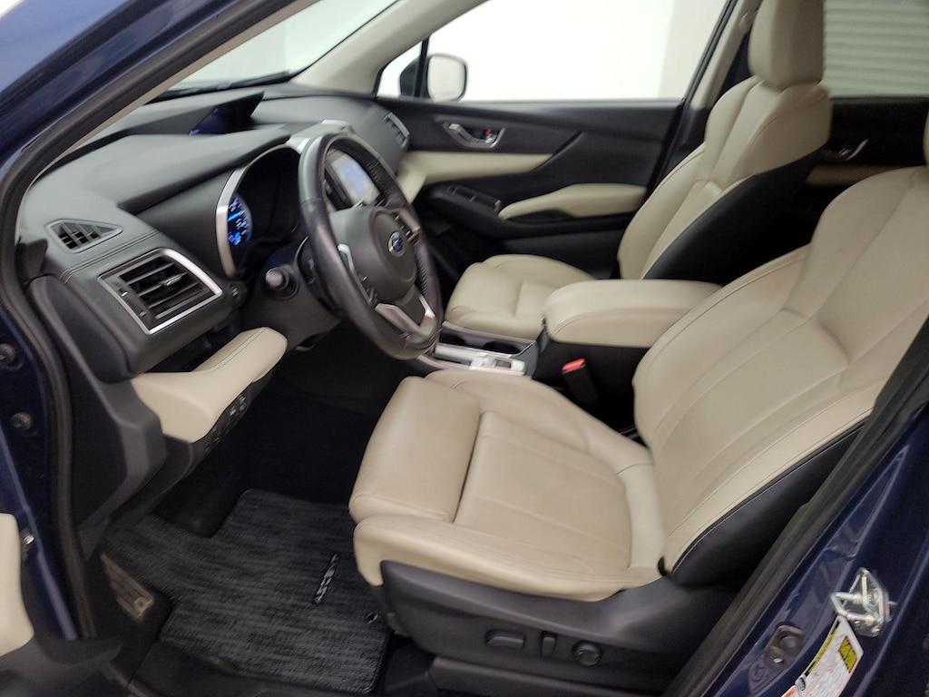 used 2019 Subaru Ascent car, priced at $22,998