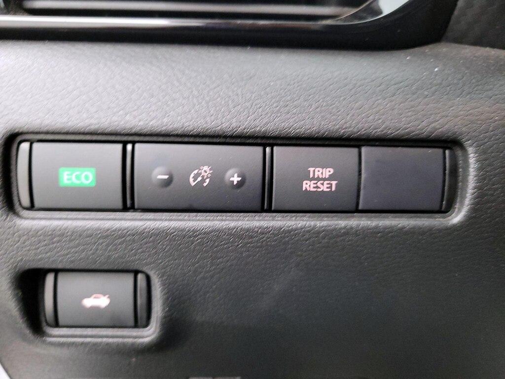 used 2024 Nissan Sentra car, priced at $19,998