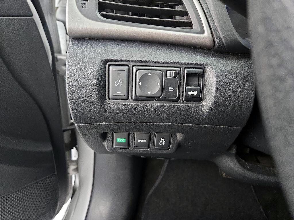 used 2014 Nissan Sentra car, priced at $9,998