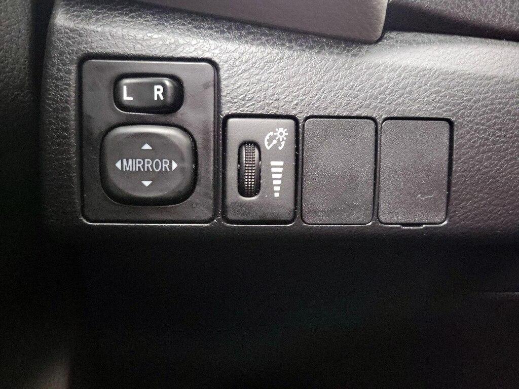 used 2014 Toyota Corolla car, priced at $14,998