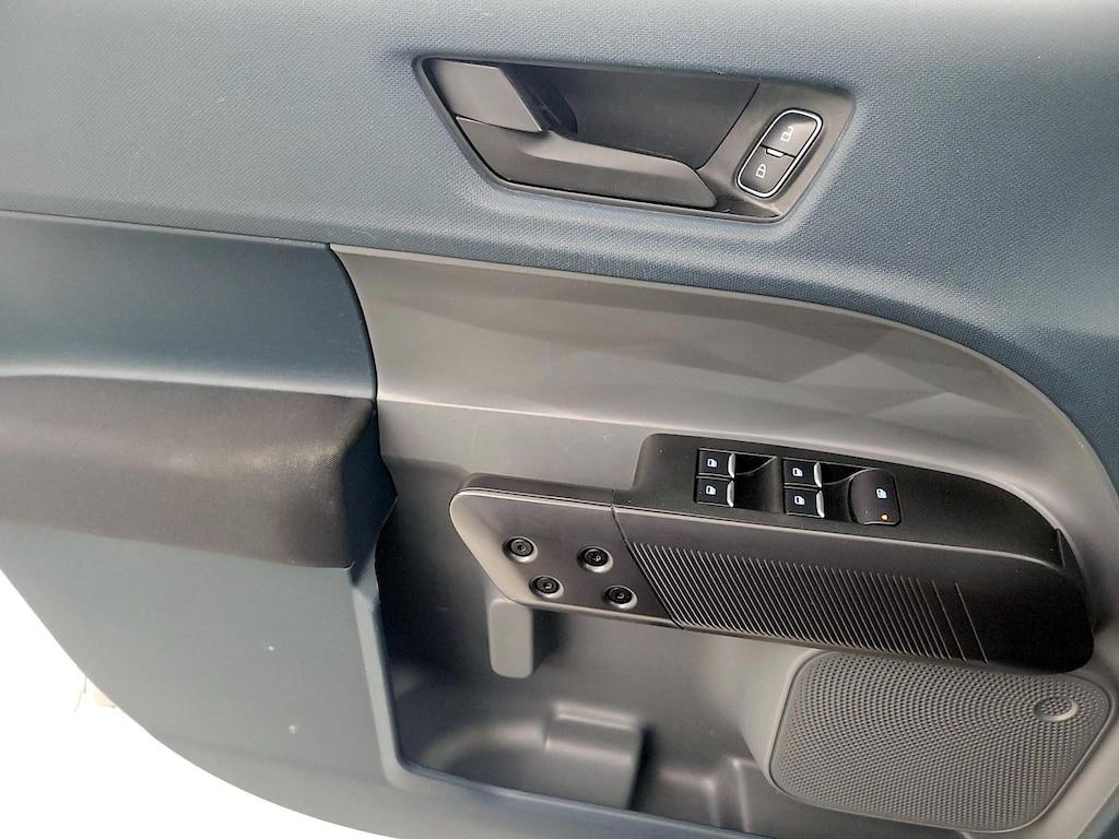 used 2023 Ford Maverick car, priced at $24,998