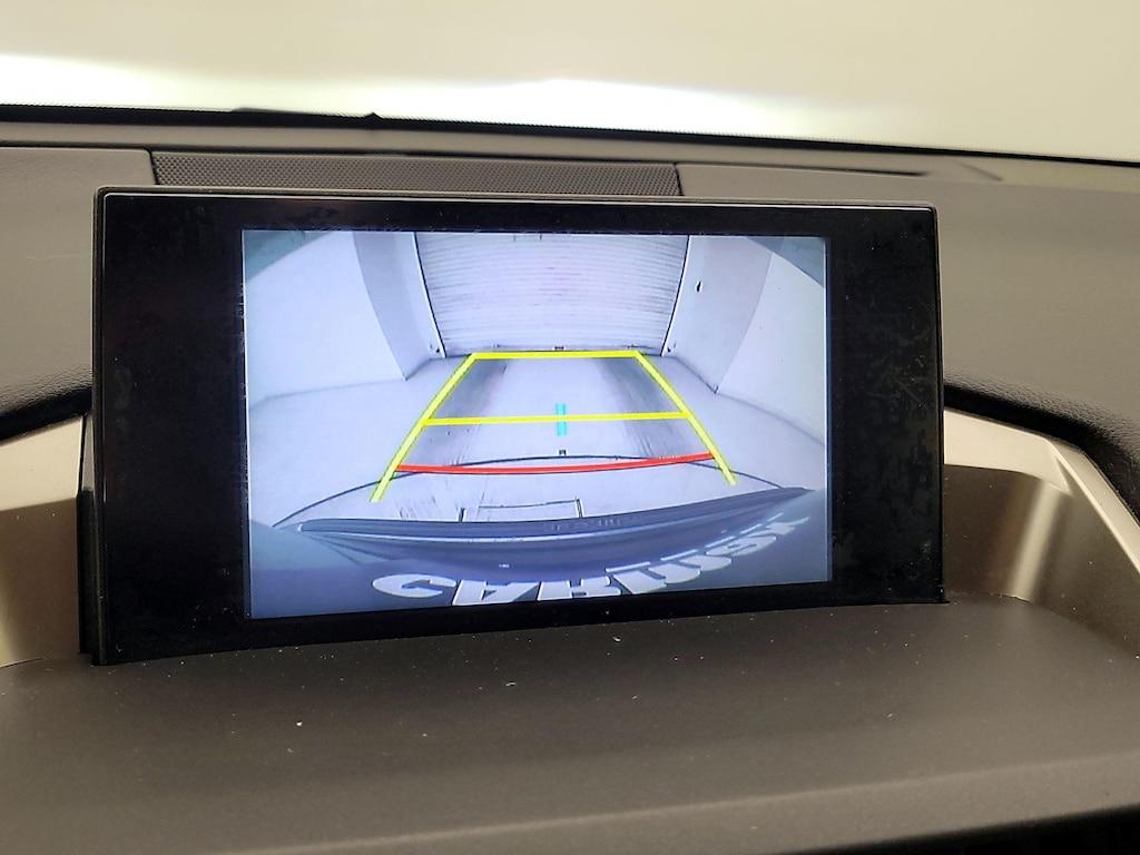 used 2015 Lexus NX 200t car, priced at $21,998