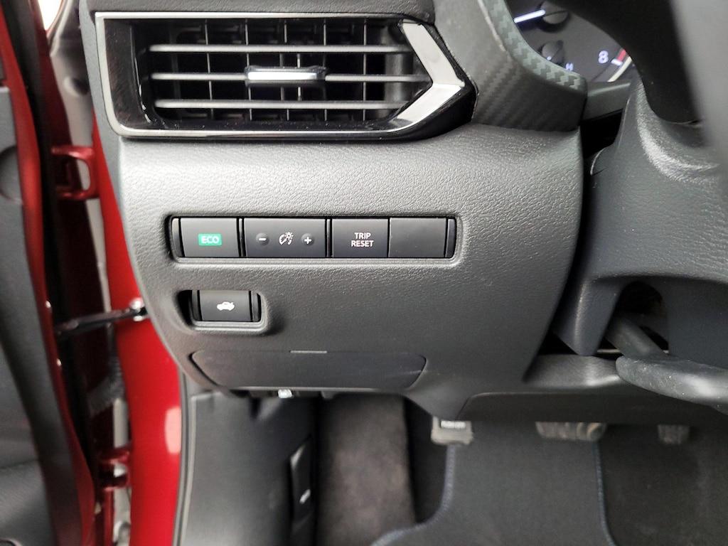 used 2024 Nissan Sentra car, priced at $21,998