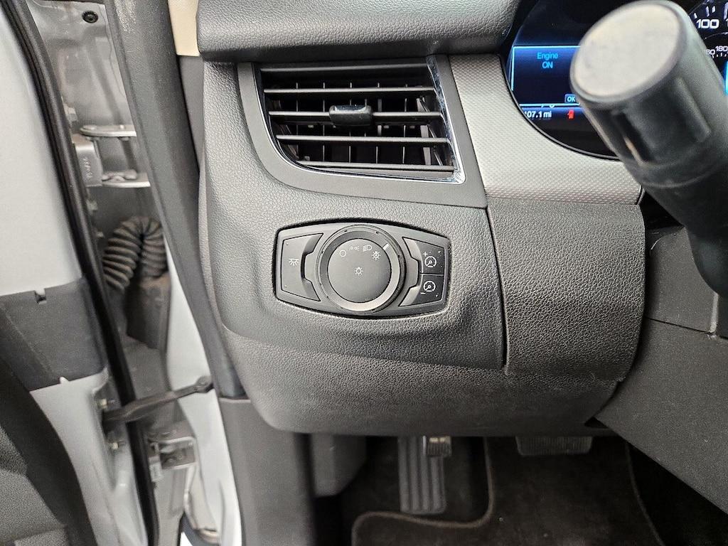 used 2013 Ford Edge car, priced at $12,599