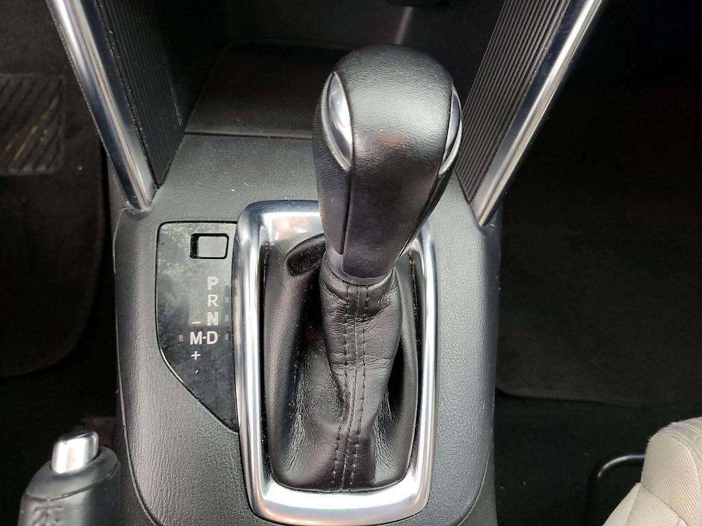 used 2015 Mazda CX-5 car, priced at $15,998