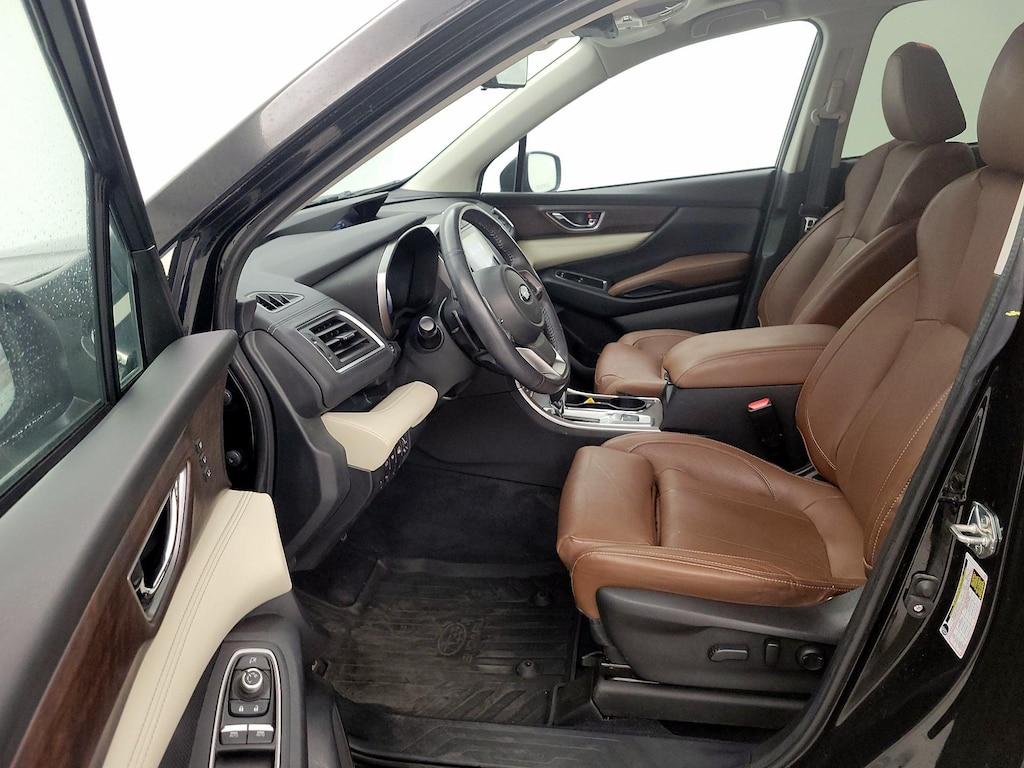 used 2021 Subaru Ascent car, priced at $29,998