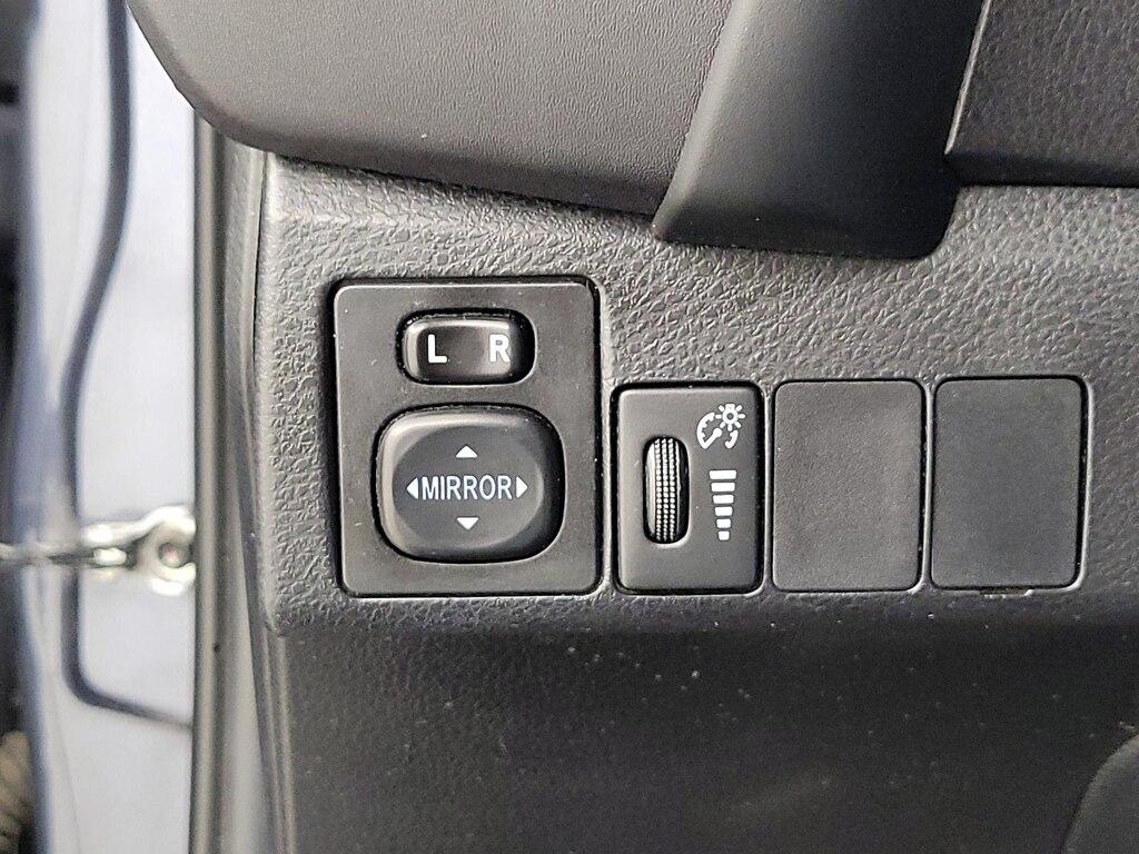 used 2017 Toyota Corolla car, priced at $14,998