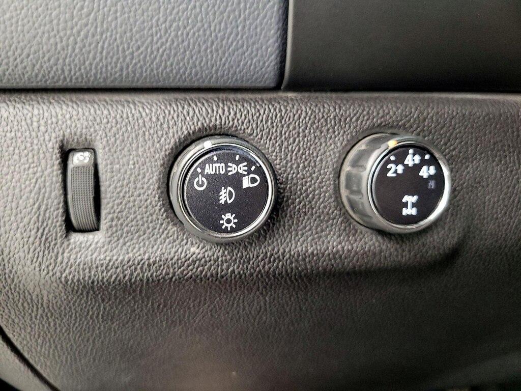 used 2016 Chevrolet Colorado car, priced at $24,998