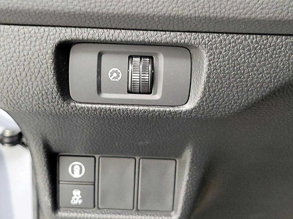 used 2024 Honda Civic car, priced at $27,998
