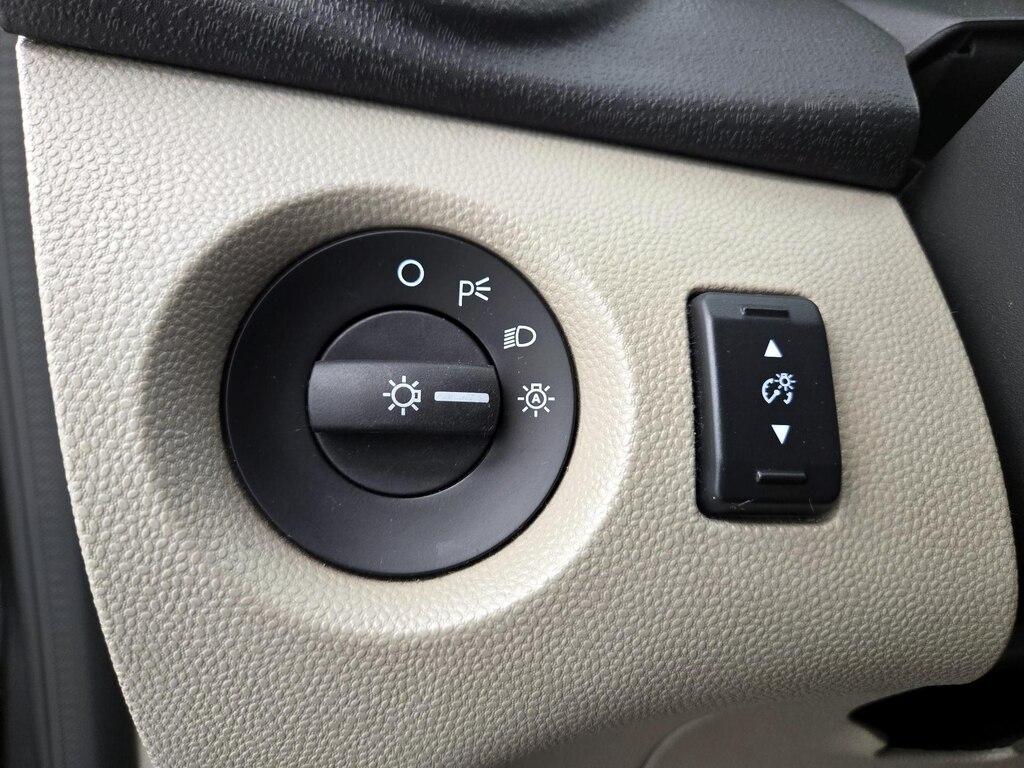 used 2017 Ford Fiesta car, priced at $12,998