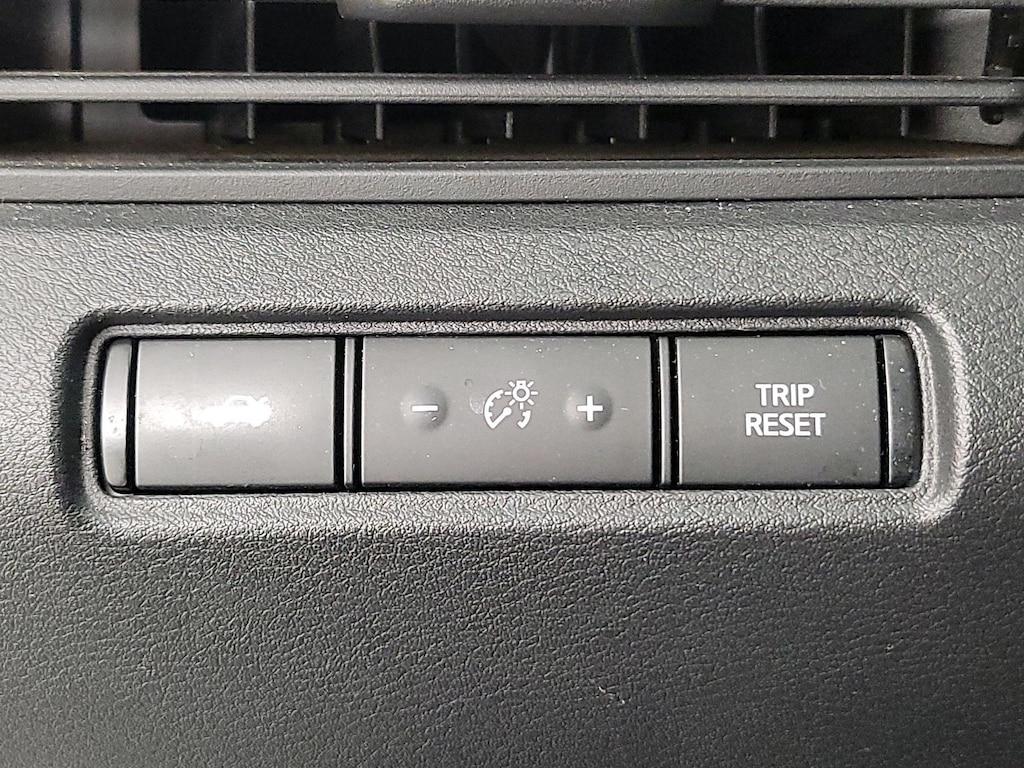 used 2020 Nissan Altima car, priced at $16,998