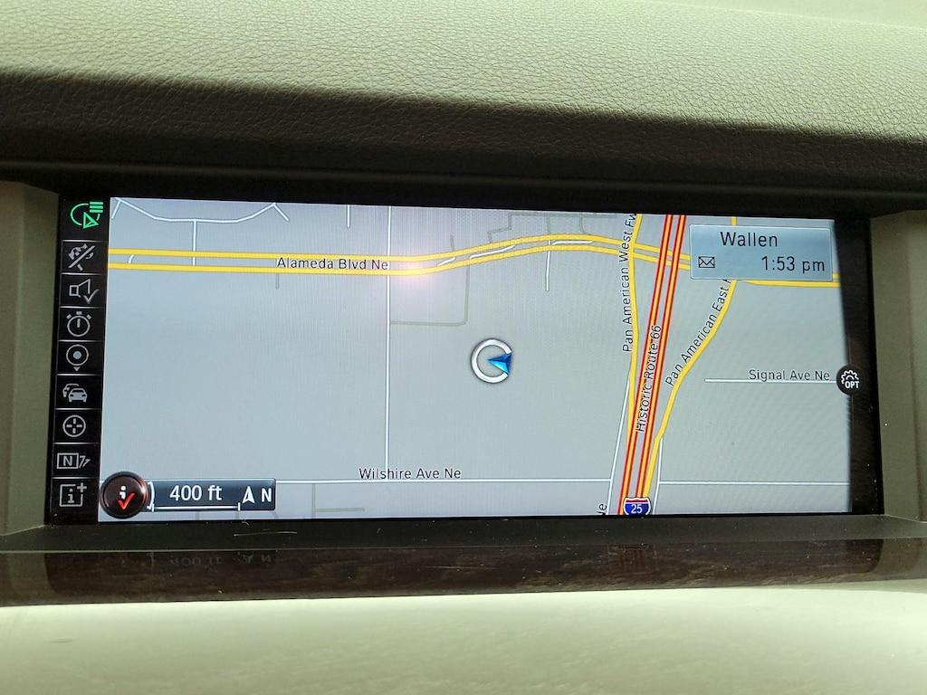 used 2017 BMW 535 Gran Turismo car, priced at $21,998