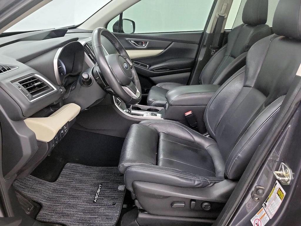 used 2019 Subaru Ascent car, priced at $25,998
