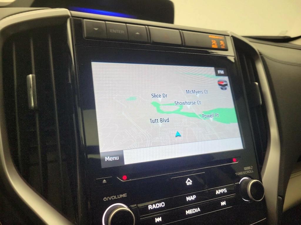 used 2019 Subaru Ascent car, priced at $25,998