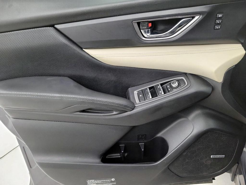 used 2019 Subaru Ascent car, priced at $25,998