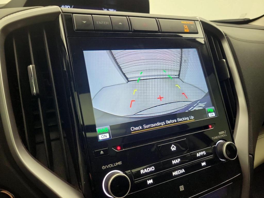 used 2019 Subaru Ascent car, priced at $25,998