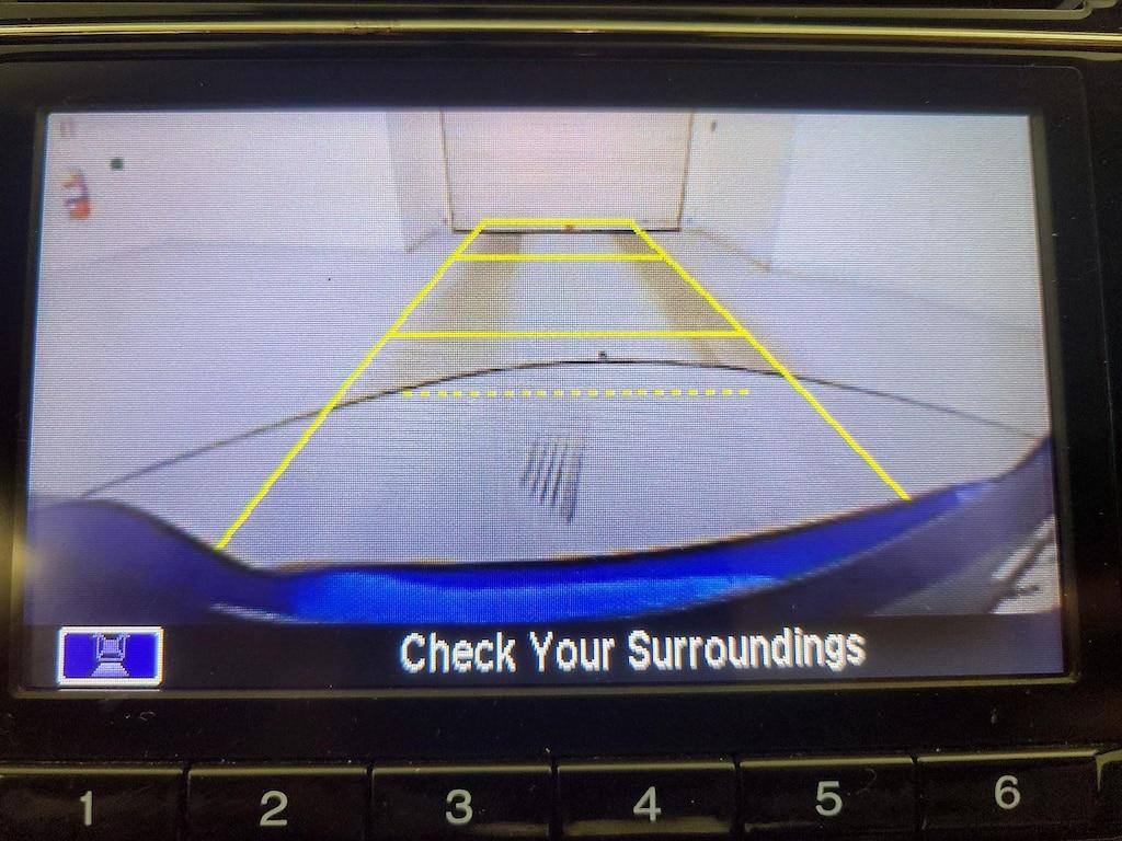 used 2015 Honda Fit car, priced at $13,599