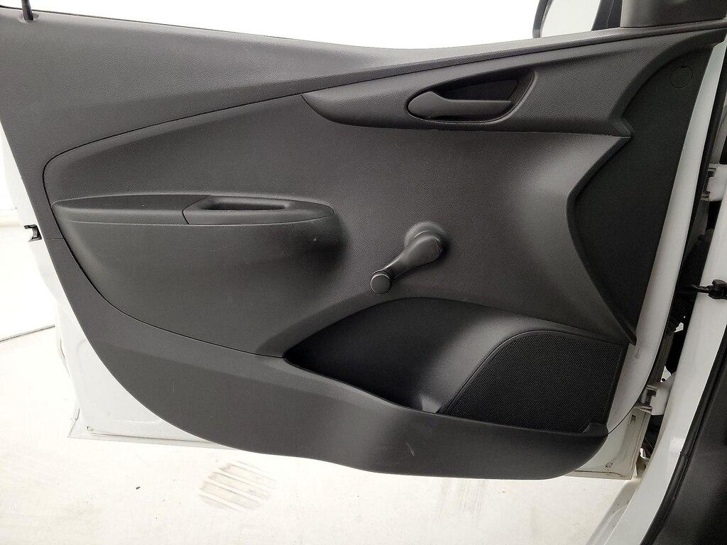 used 2020 Chevrolet Spark car, priced at $14,998