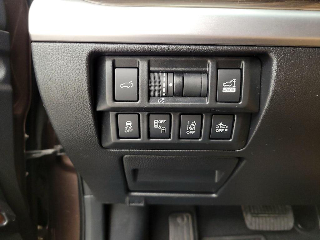 used 2019 Subaru Outback car, priced at $27,998