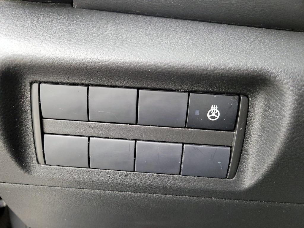 used 2023 Nissan Kicks car, priced at $20,998