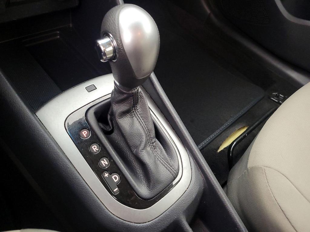 used 2016 Kia Rio car, priced at $9,998