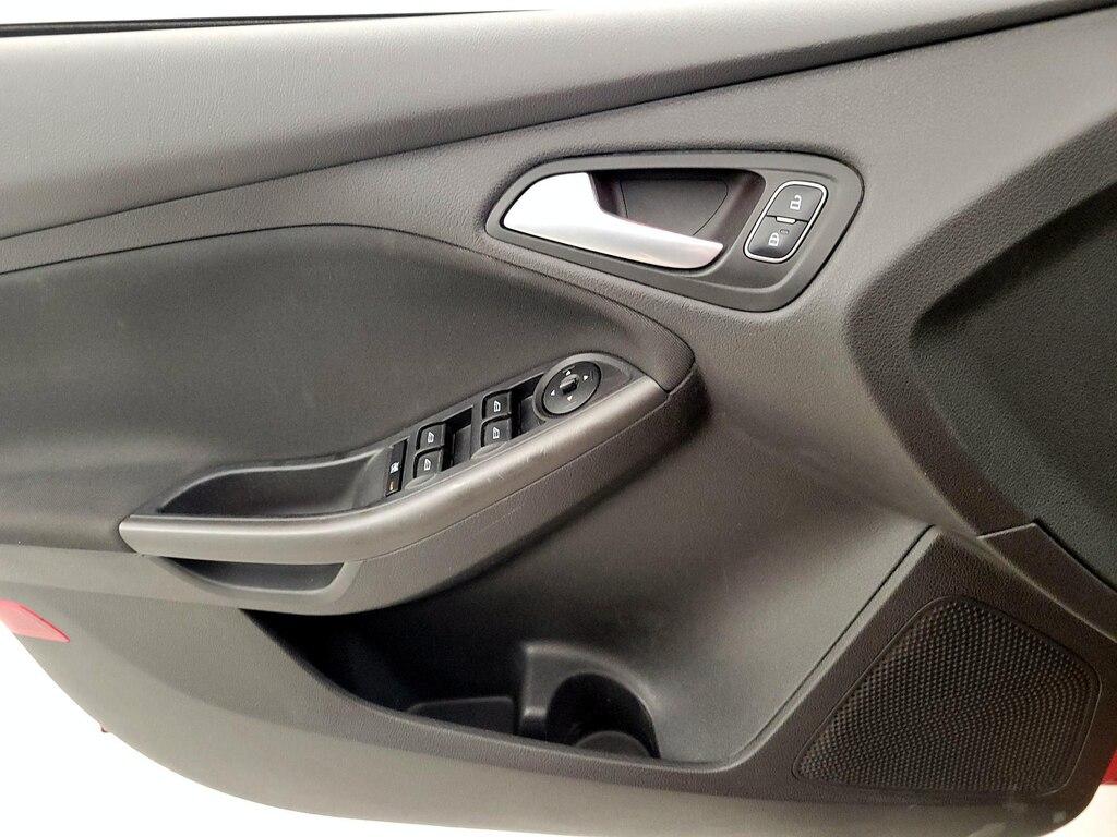used 2015 Ford Focus car, priced at $12,599