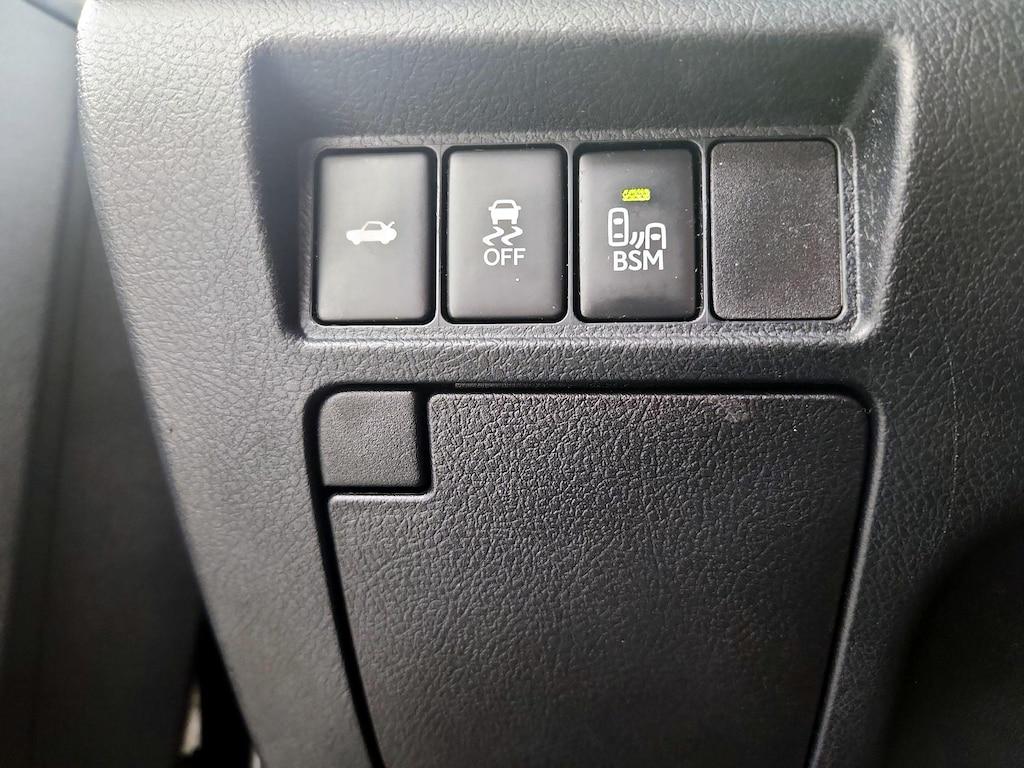 used 2014 Toyota Avalon car, priced at $18,998