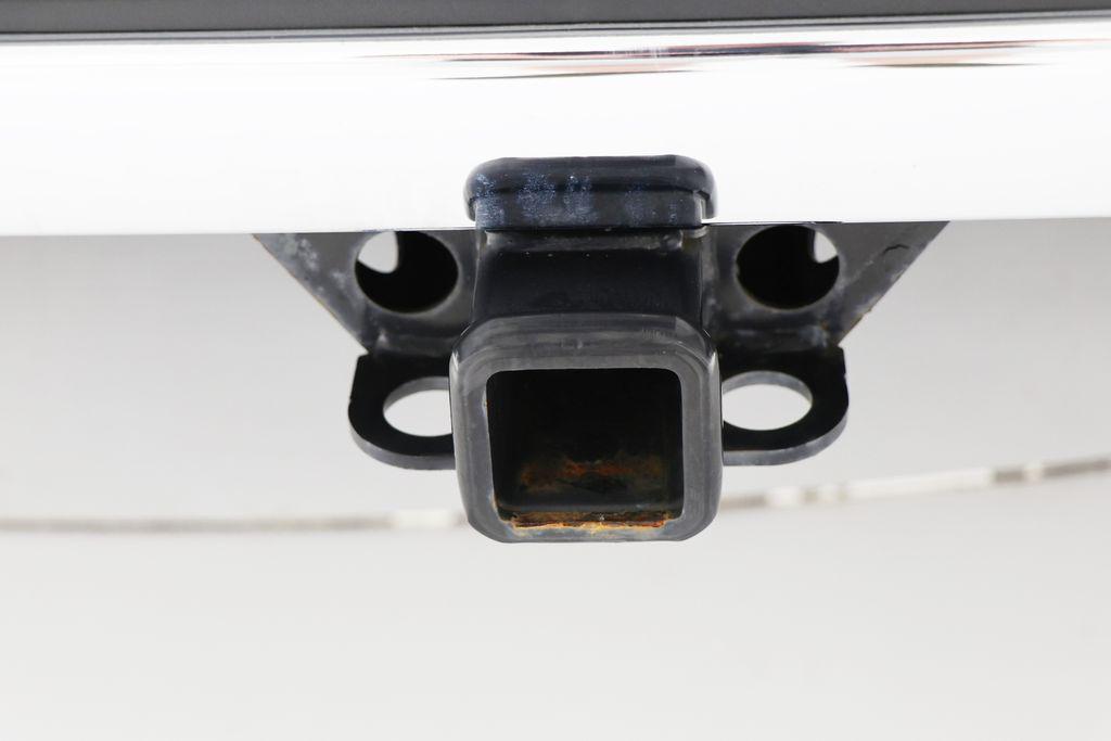 used 2024 Chevrolet Silverado 1500 car, priced at $37,800