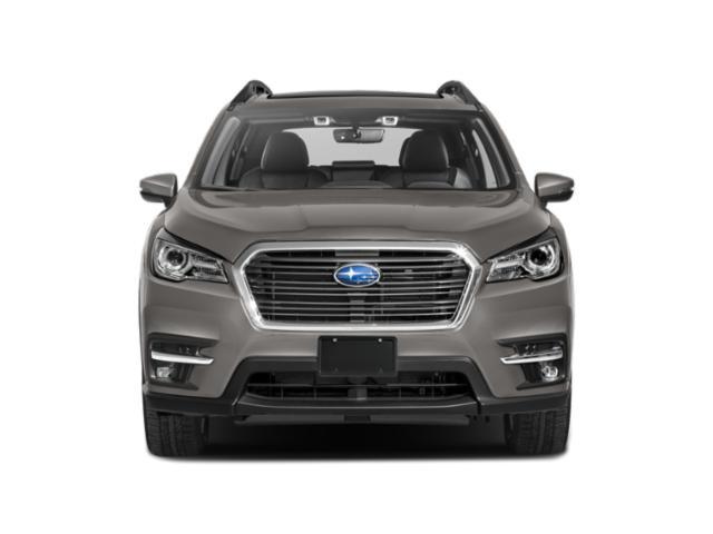 used 2022 Subaru Ascent car, priced at $28,400