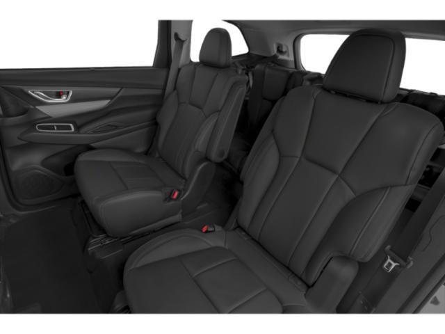used 2022 Subaru Ascent car, priced at $28,400